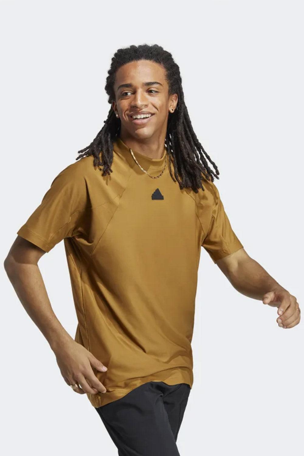 Adidas-City Escape T-shirt-T-Shirts-1-Milagron.com