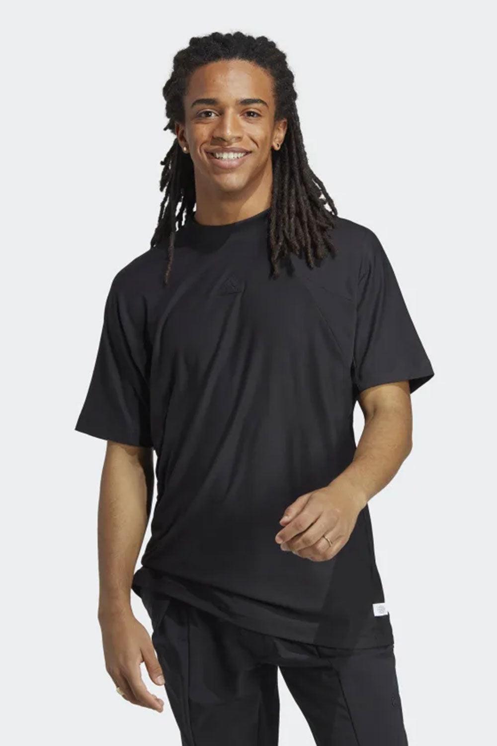 Adidas-City Escape T-shirt-T-Shirts-1-Milagron.com