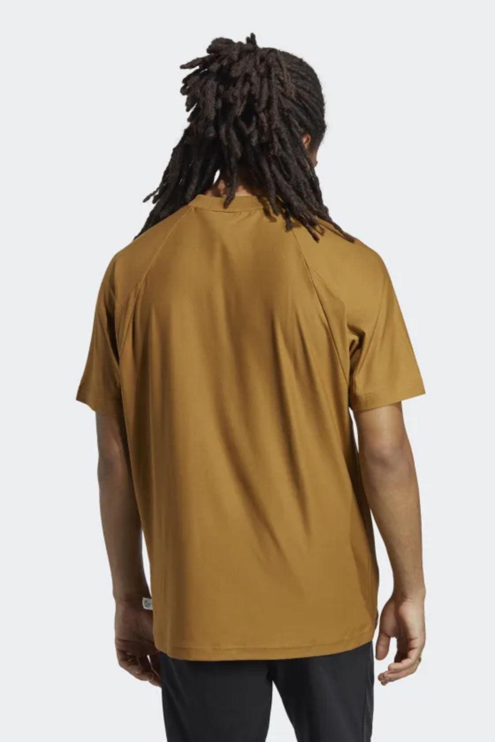 Adidas-City Escape T-shirt-T-Shirts-2-Milagron.com