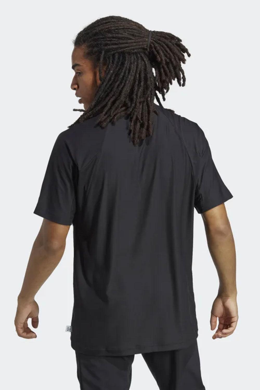 Adidas-City Escape T-shirt-T-Shirts-2-Milagron.com