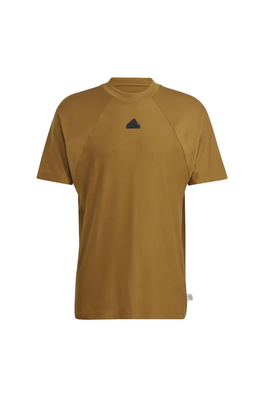 Adidas-City Escape T-shirt-T-Shirts-3-Milagron.com