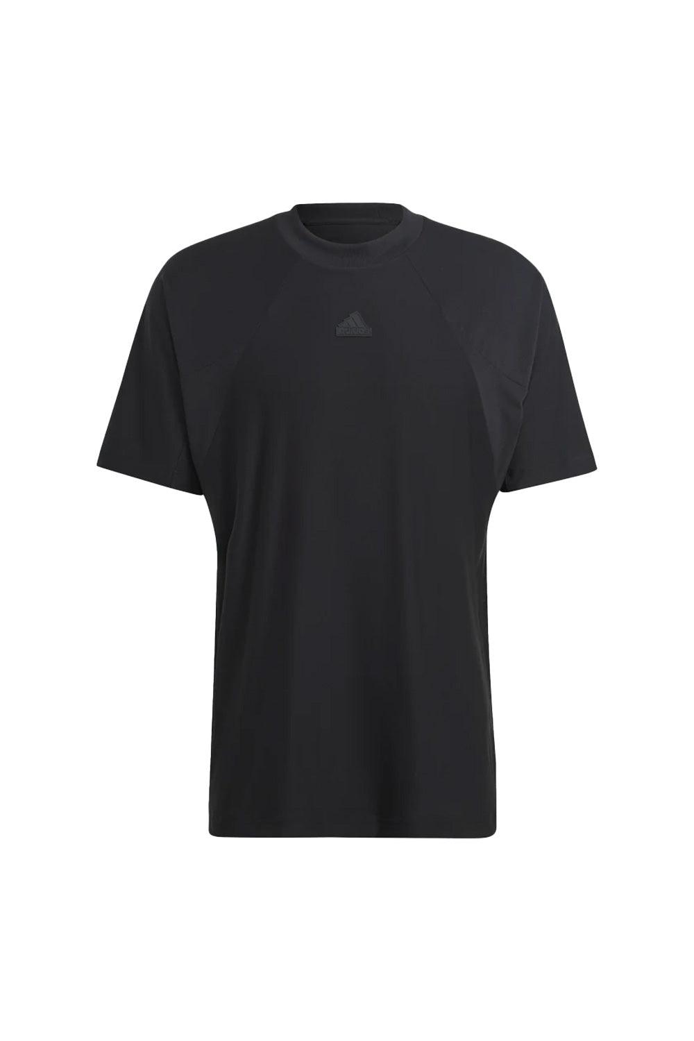 Adidas-City Escape T-shirt-T-Shirts-3-Milagron.com