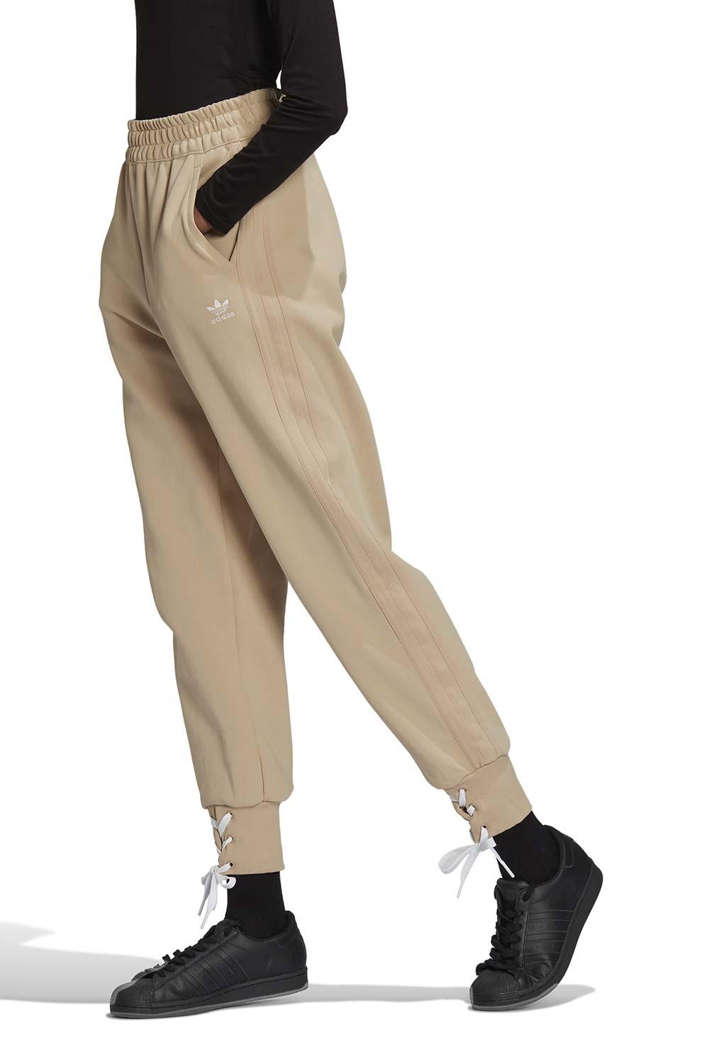 Adidas-Cuffed Pant Magbei-Eşofman-2-Milagron.com