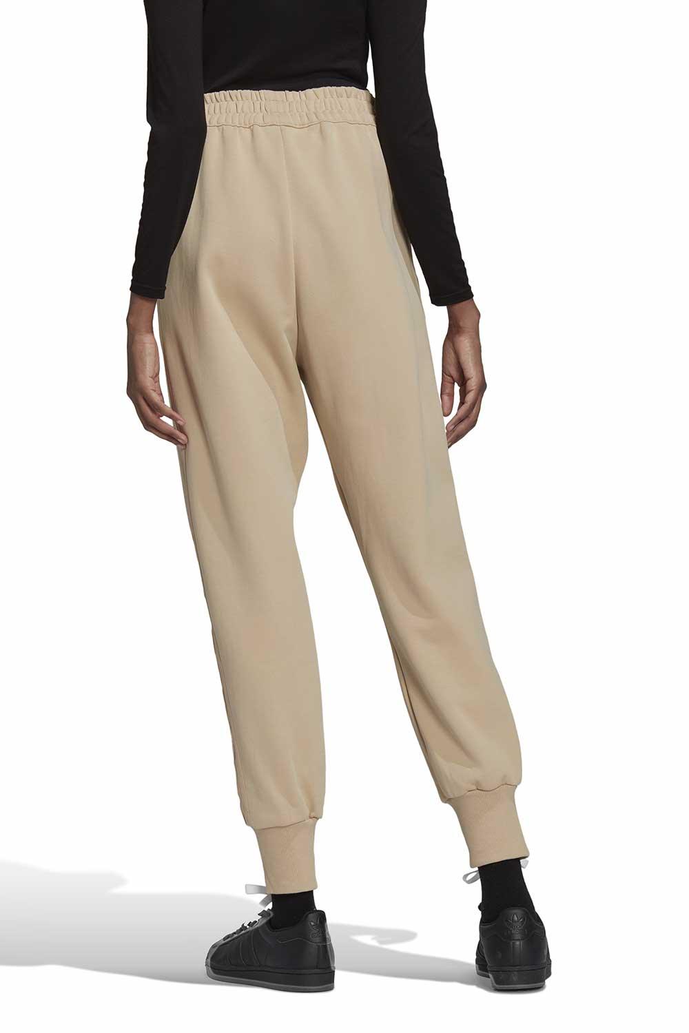 Adidas-Cuffed Pant Magbei-Eşofman-3-Milagron.com