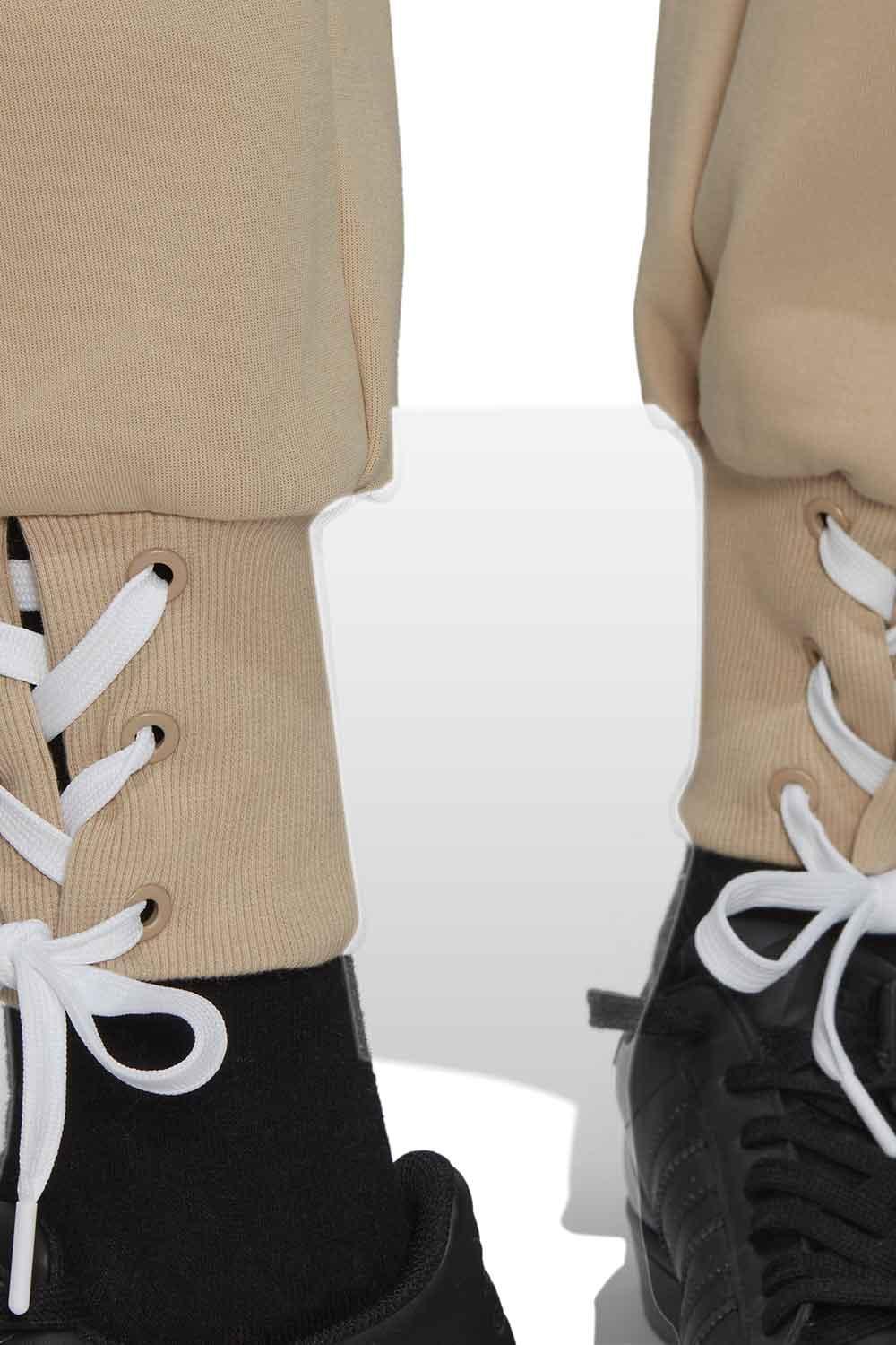 Adidas-Cuffed Pant Magbei-Eşofman-4-Milagron.com