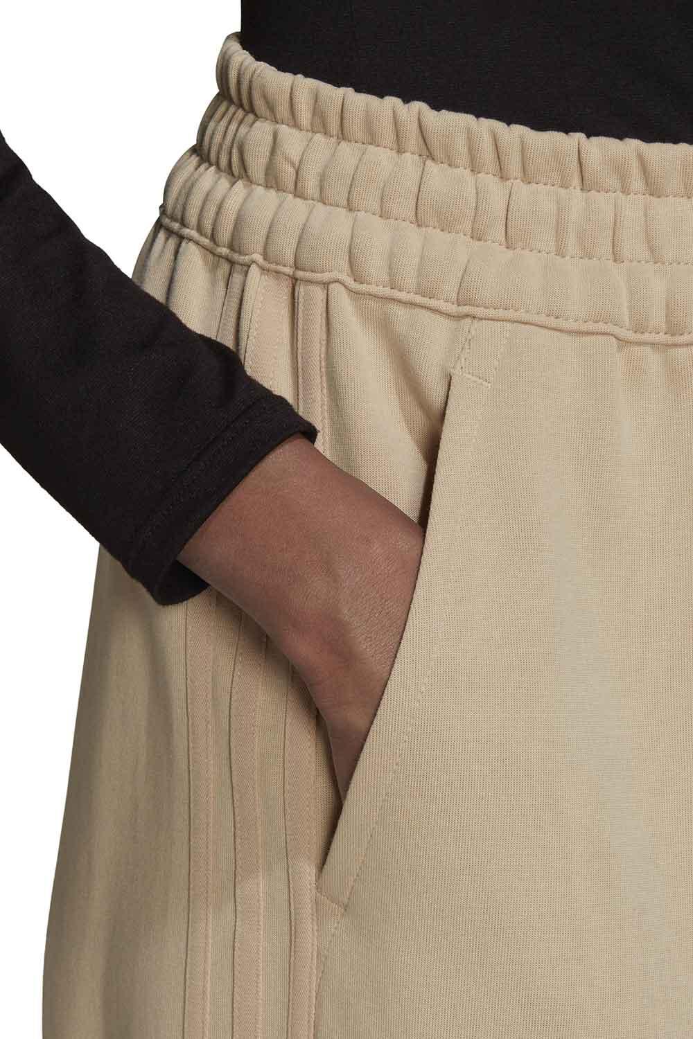 Adidas-Cuffed Pant Magbei-Eşofman-5-Milagron.com