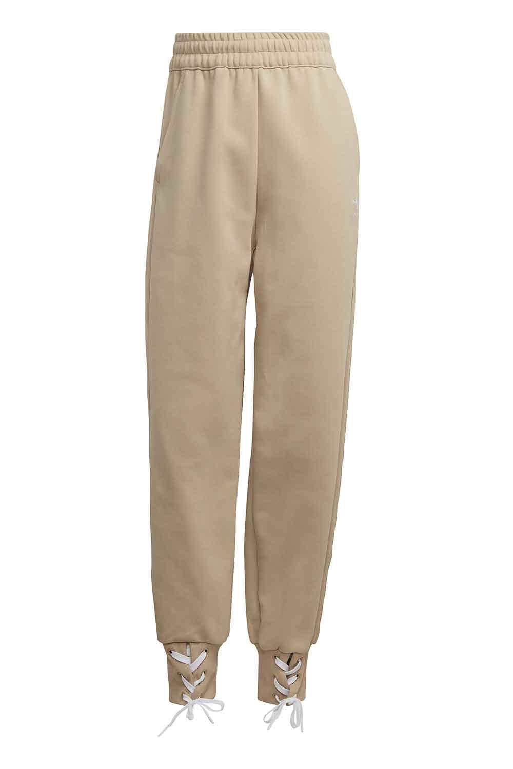 Adidas-Cuffed Pant Magbei-Eşofman-6-Milagron.com