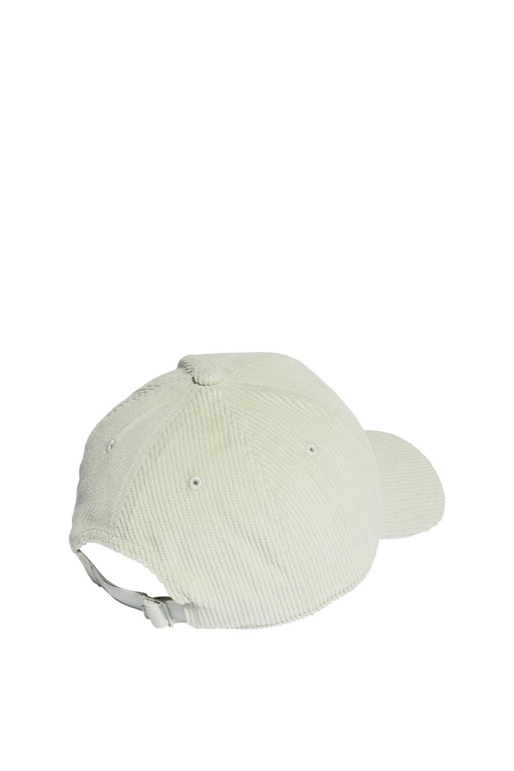 Adidas-Dad Cap Youth-Şapka-2-Milagron.com