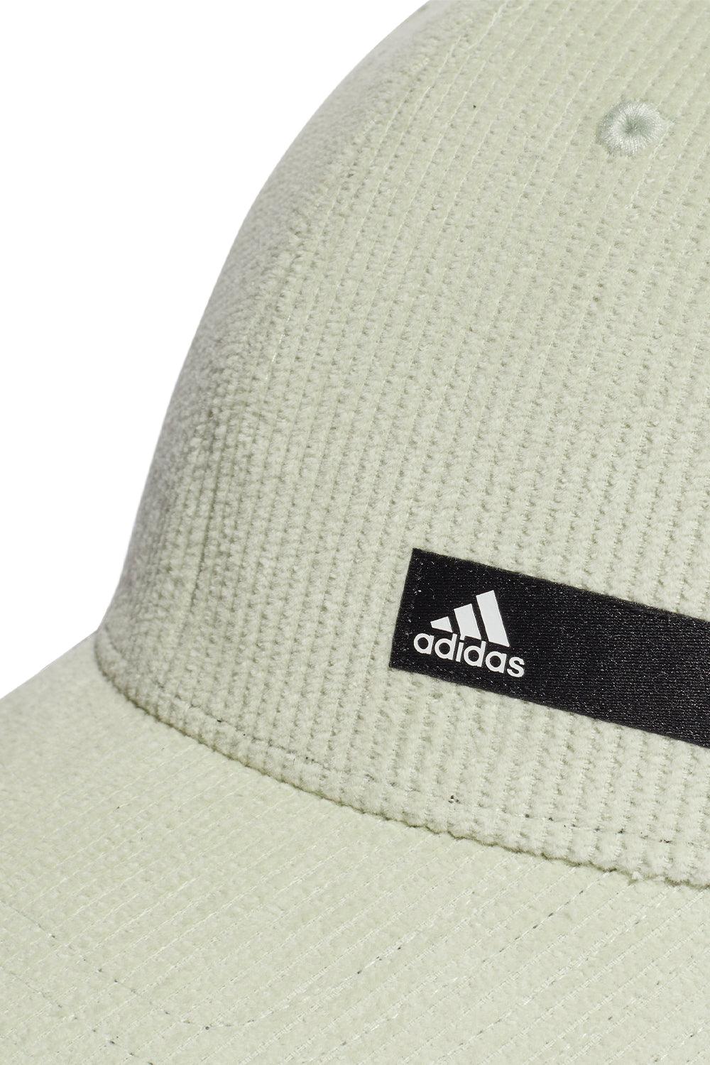 Adidas-Dad Cap Youth-Şapka-3-Milagron.com