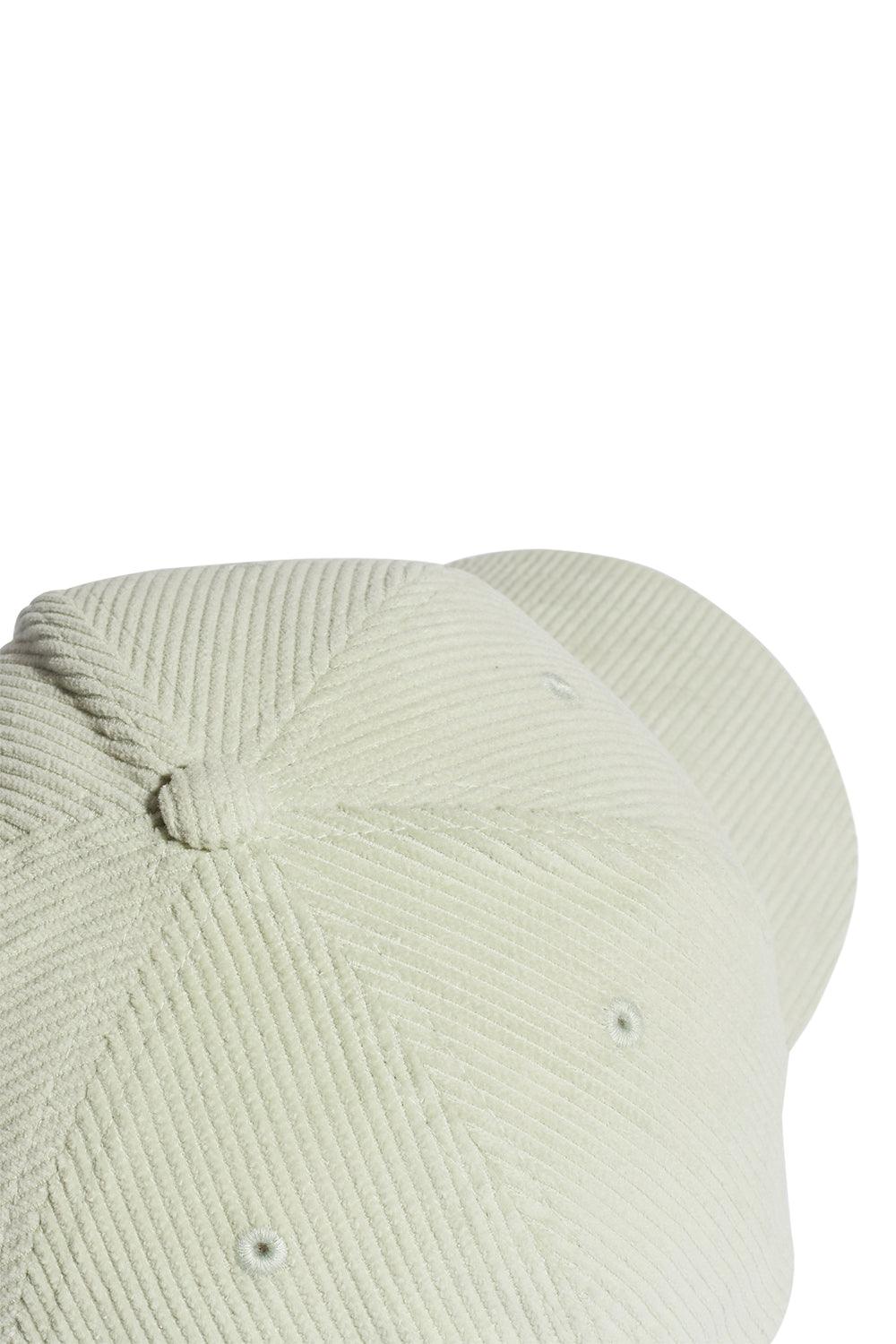 Adidas-Dad Cap Youth-Şapka-4-Milagron.com