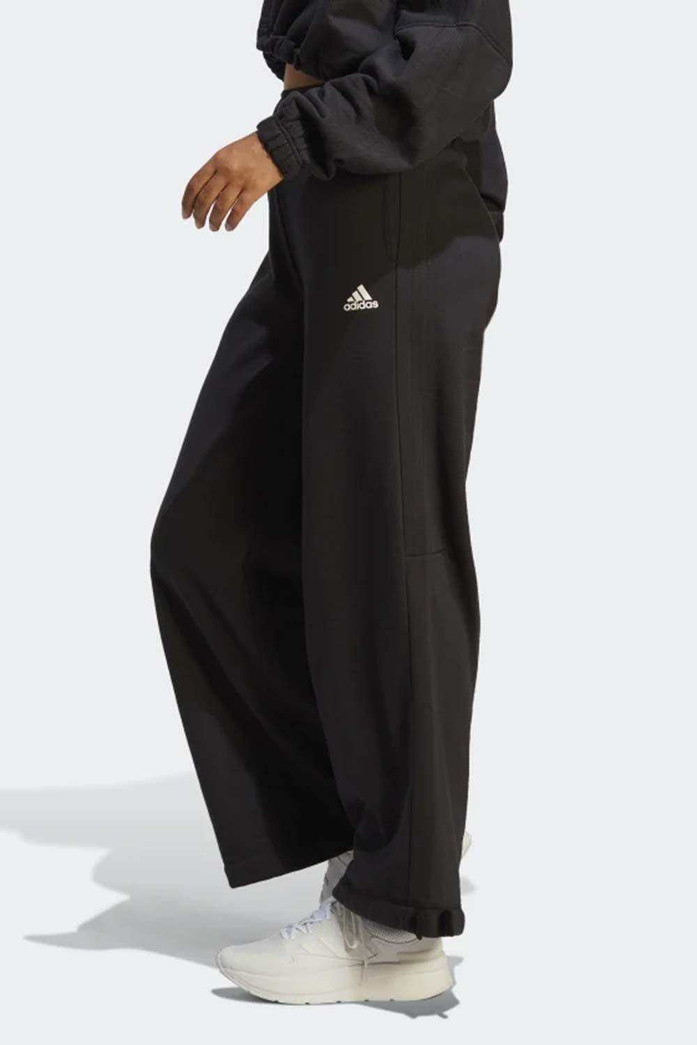 Adidas-Dance Versatile Knit Eşofman-Eşofman-1-Milagron.com