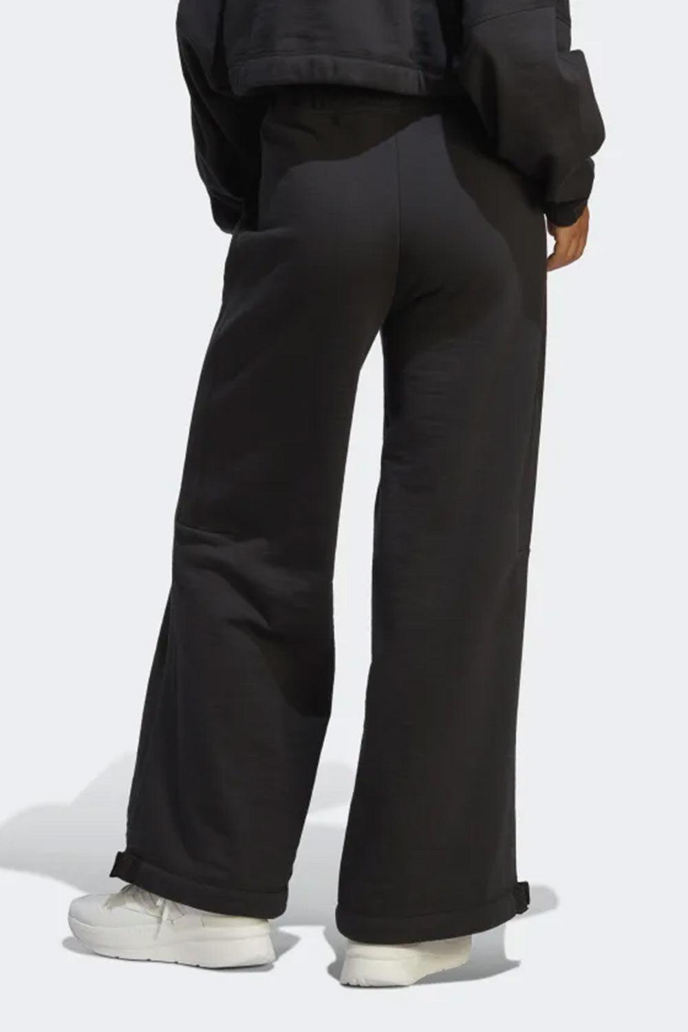 Adidas-Dance Versatile Knit Eşofman-Eşofman-2-Milagron.com