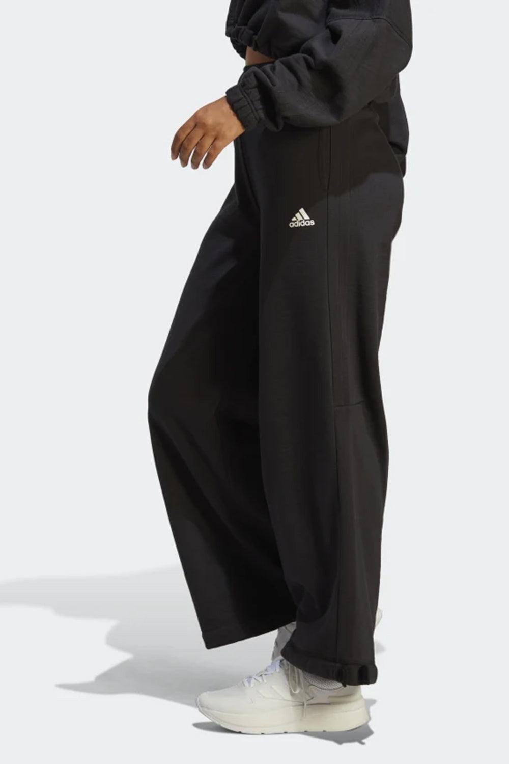 Adidas-Dance Versatile Knit Eşofman-Eşofman-3-Milagron.com