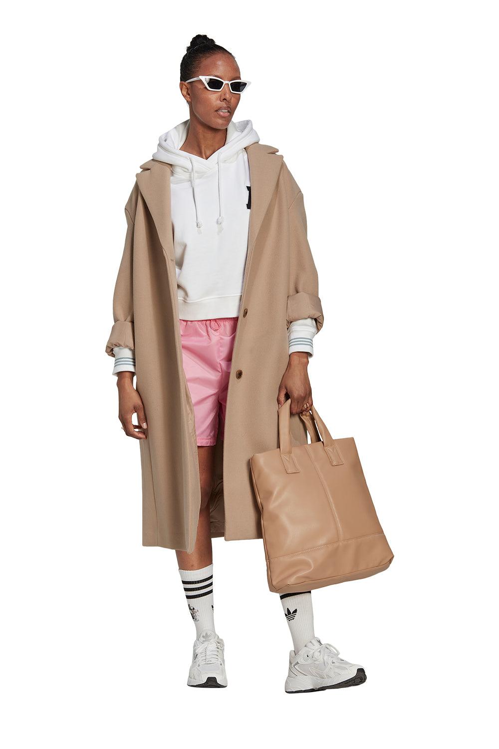 Adidas-Disney Hoodie-Sweatshirts & Hoodies-1-Milagron.com