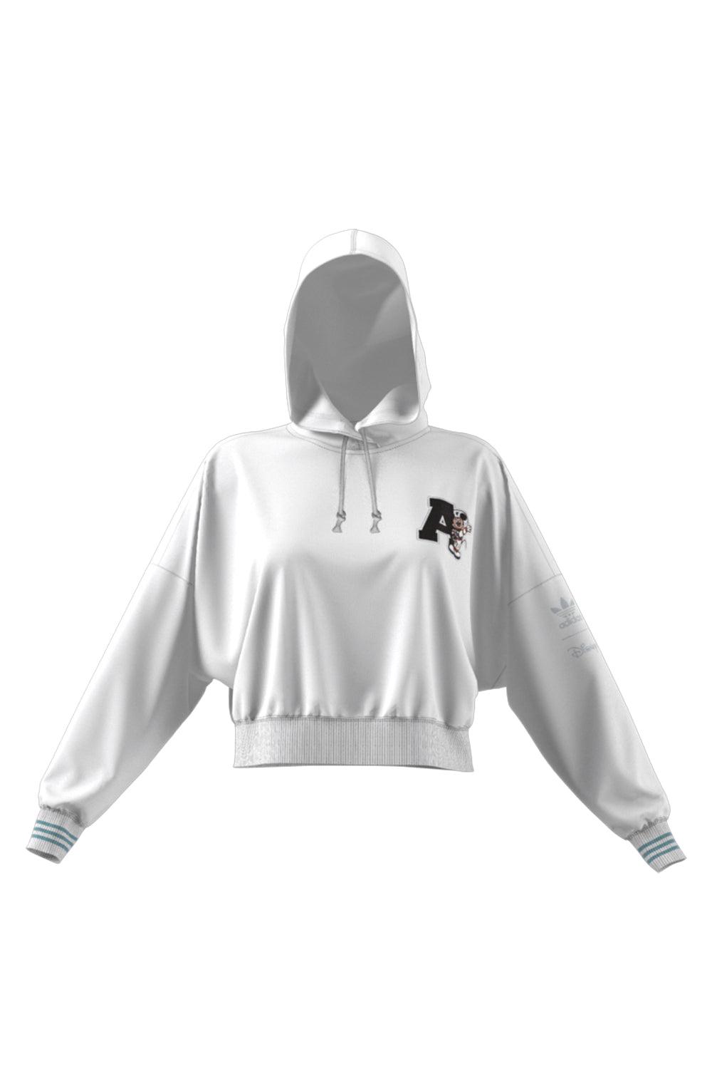 Adidas-Disney Hoodie-Sweatshirts & Hoodies-10-Milagron.com