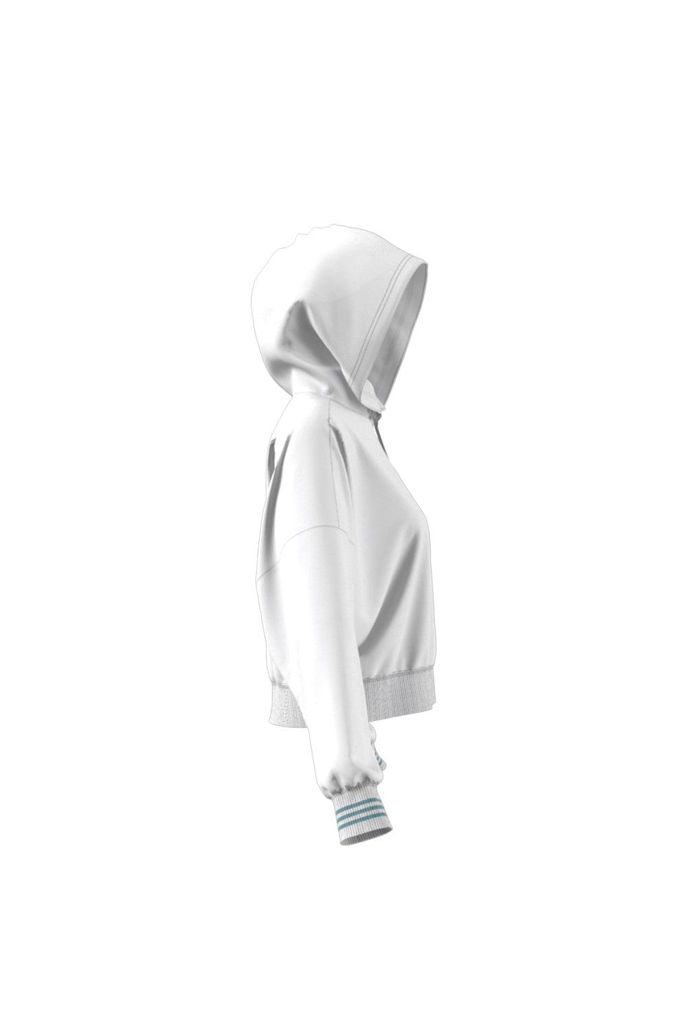 Adidas-Disney Hoodie-Sweatshirts & Hoodies-11-Milagron.com