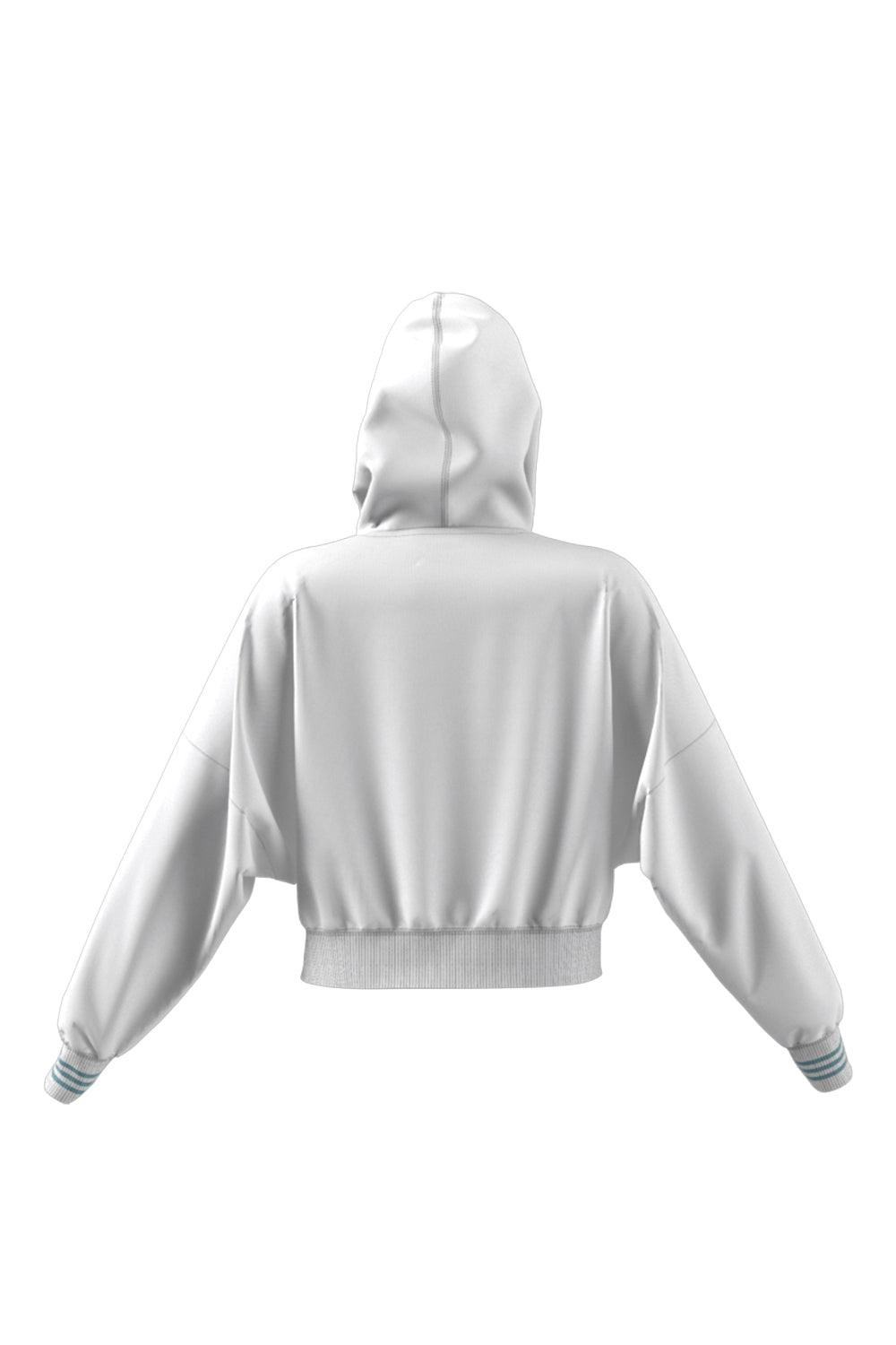 Adidas-Disney Hoodie-Sweatshirts & Hoodies-12-Milagron.com