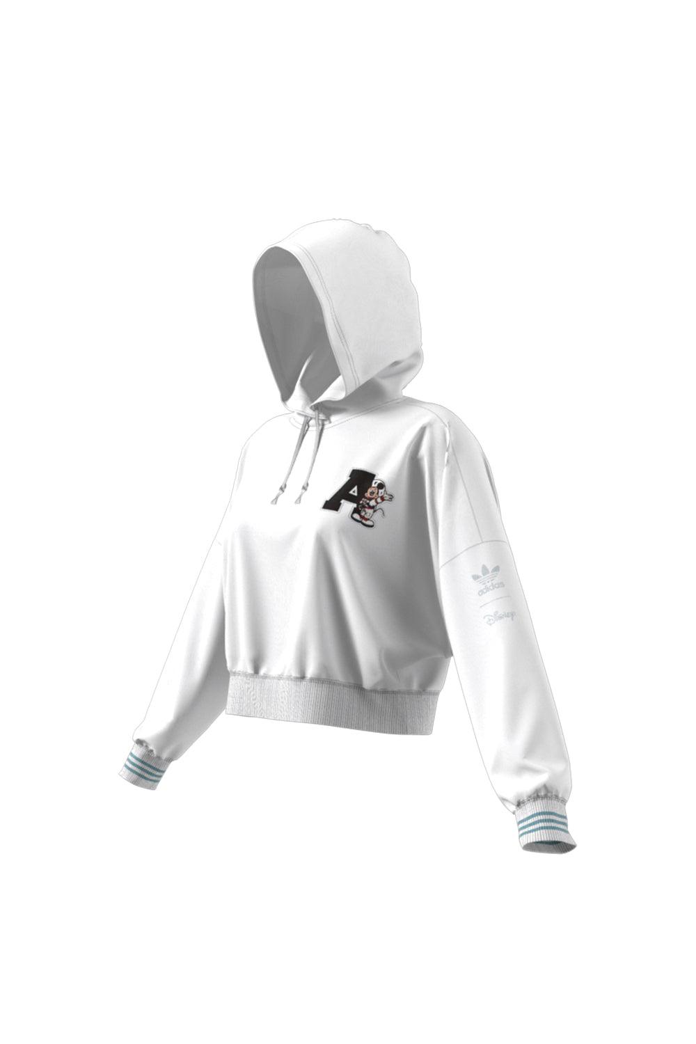 Adidas-Disney Hoodie-Sweatshirts & Hoodies-13-Milagron.com
