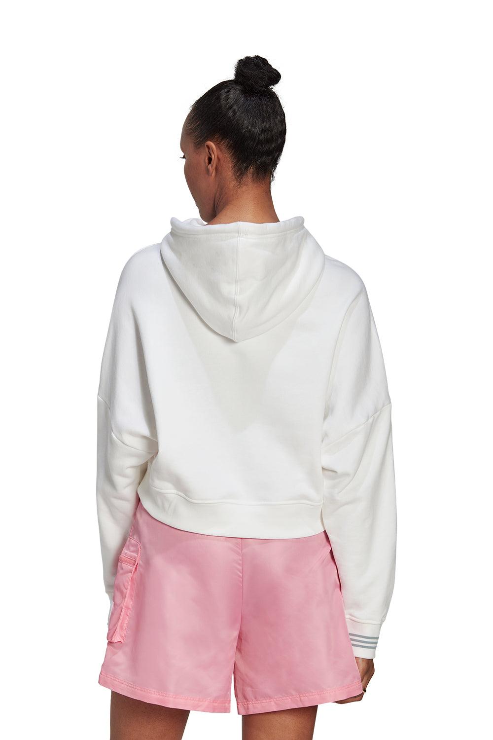 Adidas-Disney Hoodie-Sweatshirts & Hoodies-2-Milagron.com