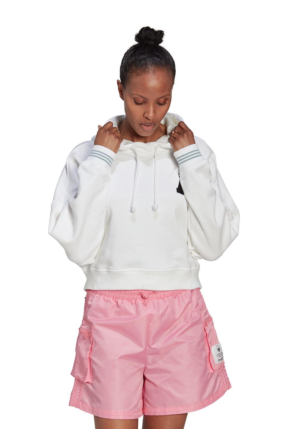 Adidas-Disney Hoodie-Sweatshirts & Hoodies-3-Milagron.com