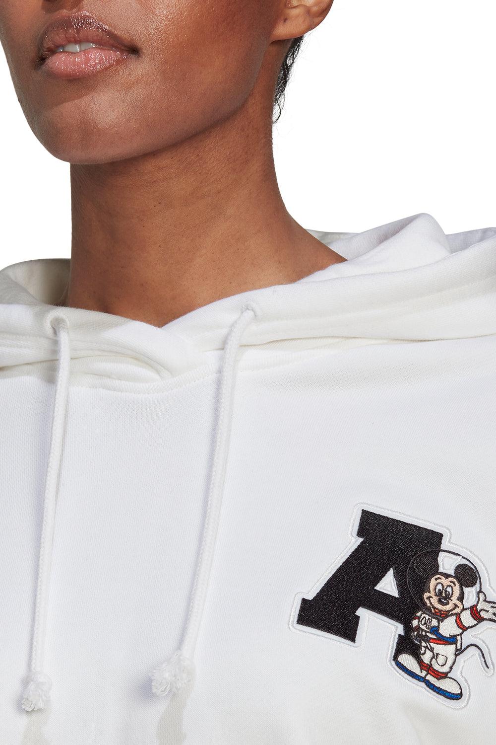 Adidas-Disney Hoodie-Sweatshirts & Hoodies-6-Milagron.com