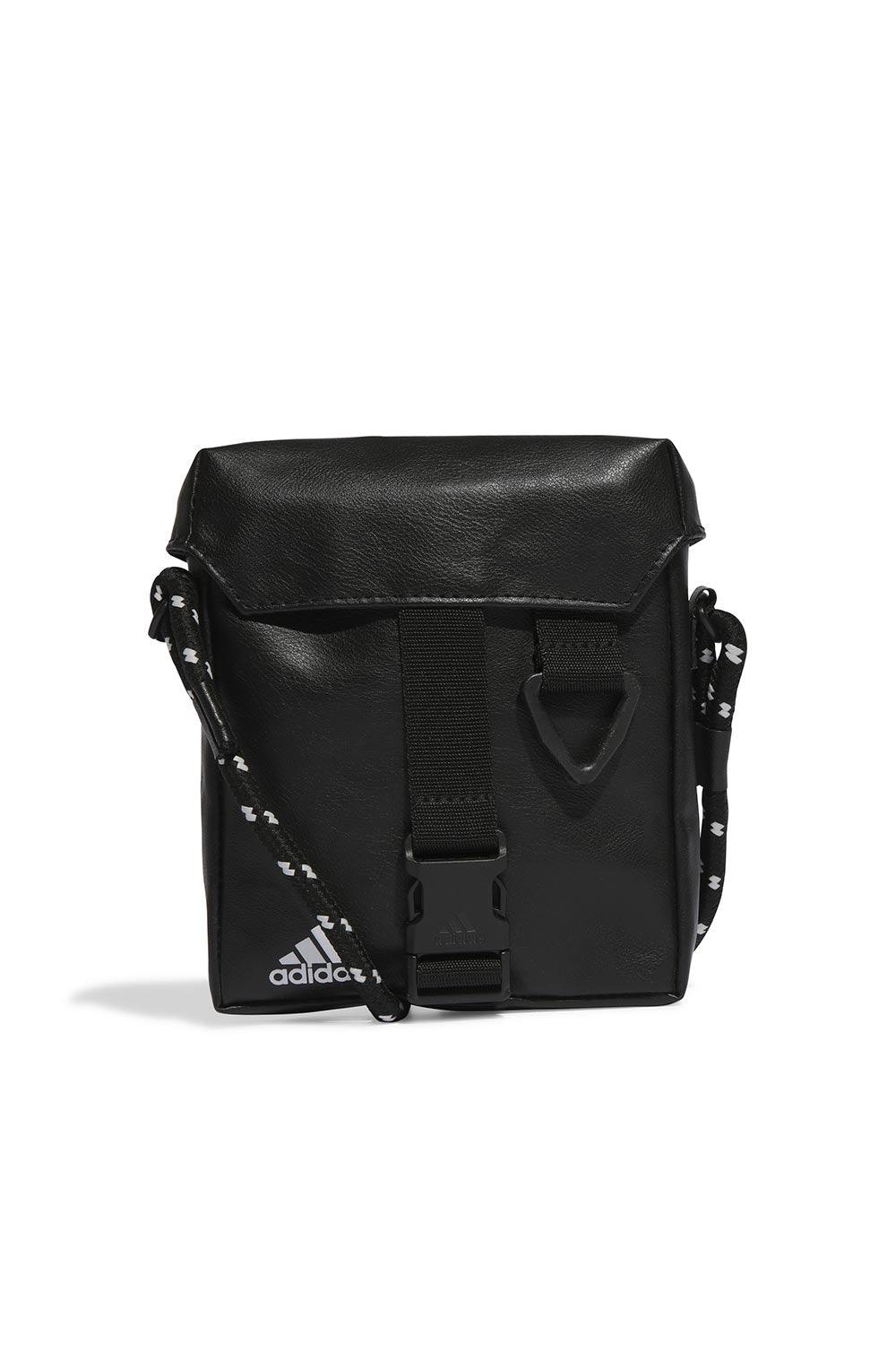 Adidas-Essentials Small Çanta-Omuz Çantası-1-Milagron.com