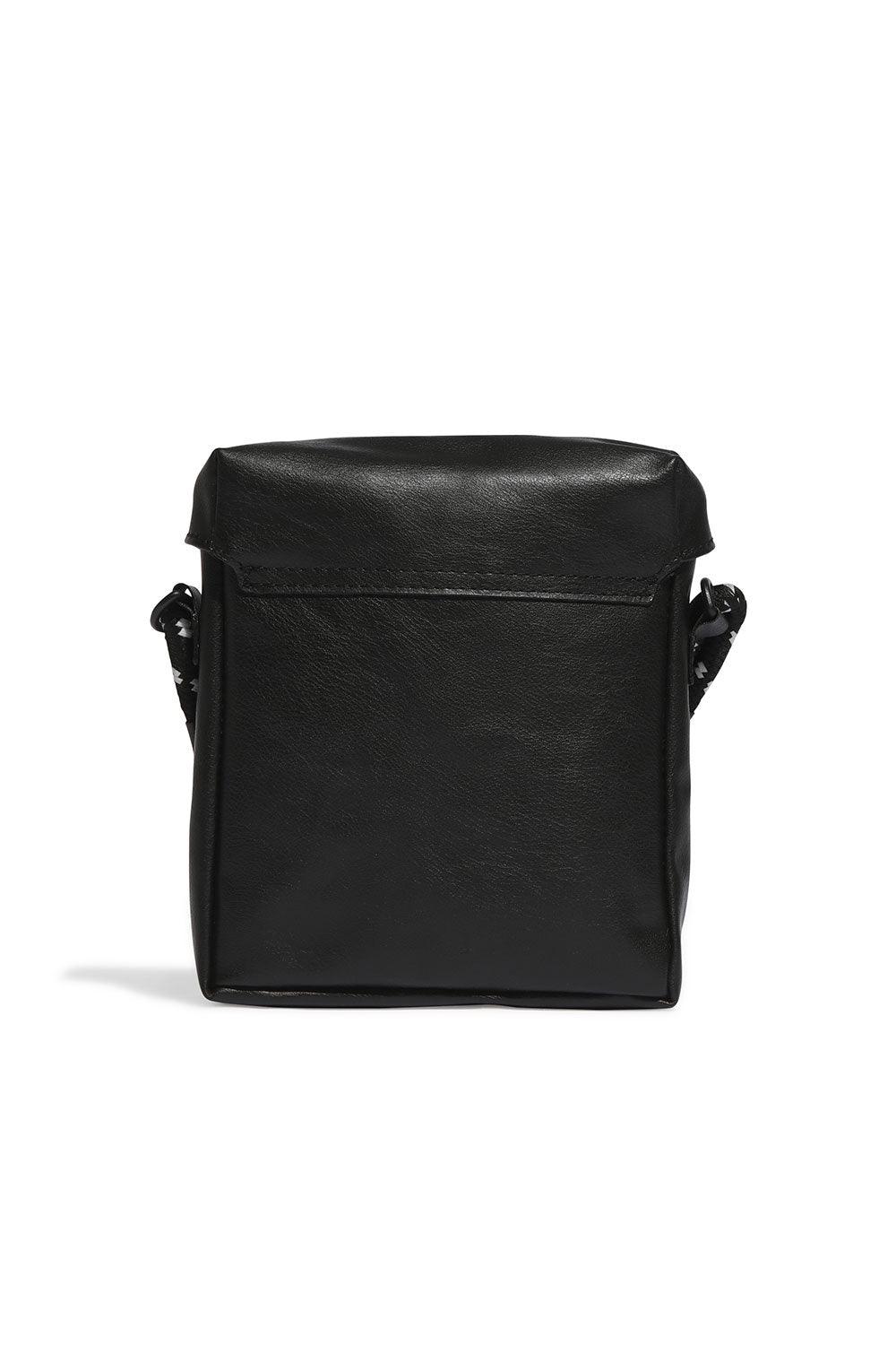 Adidas-Essentials Small Çanta-Omuz Çantası-2-Milagron.com