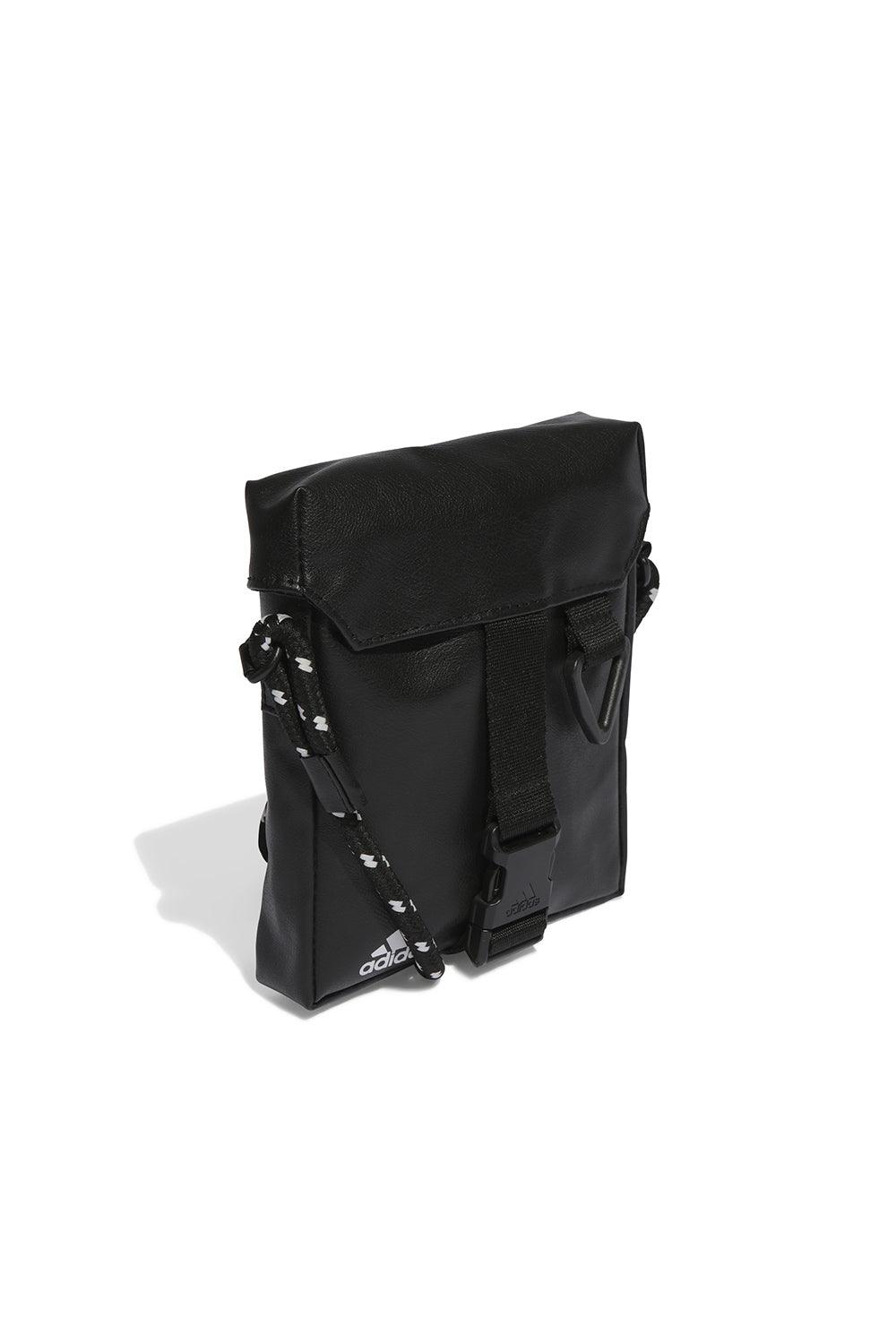 Adidas-Essentials Small Çanta-Omuz Çantası-3-Milagron.com