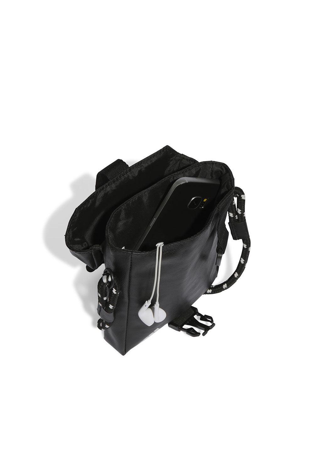 Adidas-Essentials Small Çanta-Omuz Çantası-4-Milagron.com