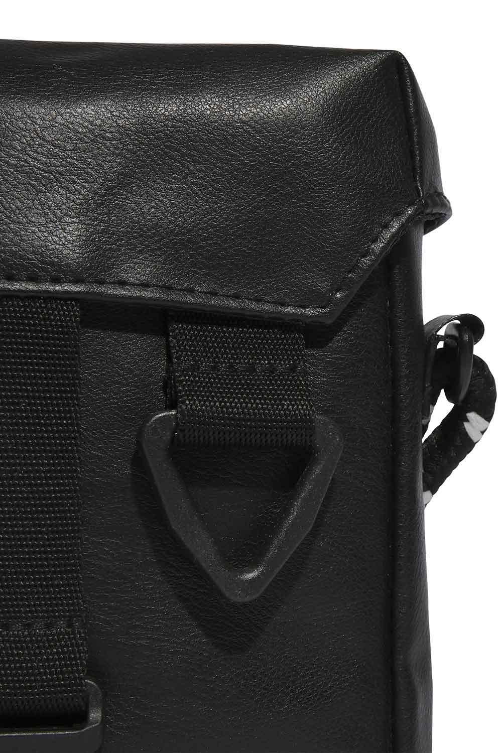 Adidas-Essentials Small Çanta-Omuz Çantası-5-Milagron.com