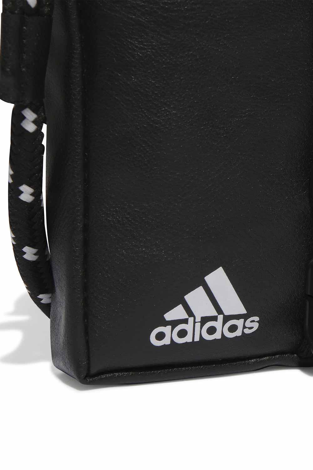 Adidas-Essentials Small Çanta-Omuz Çantası-6-Milagron.com