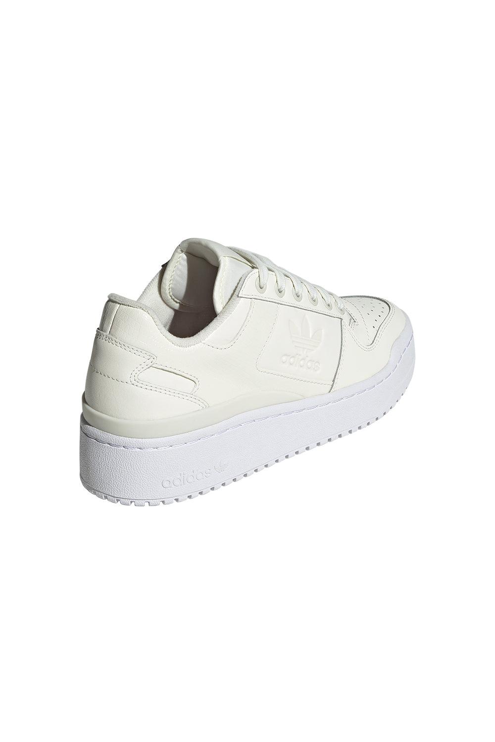 Adidas-Forum Bold Cloud White-Sneakers-6-Milagron.com