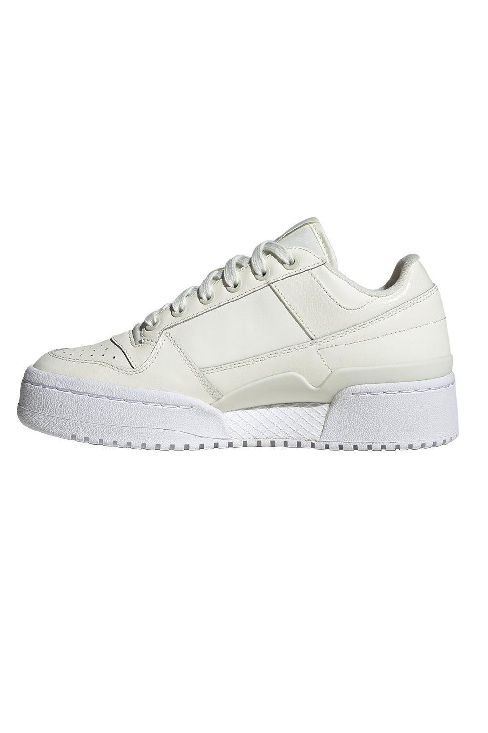 Adidas-Forum Bold Cloud White-Sneakers-7-Milagron.com