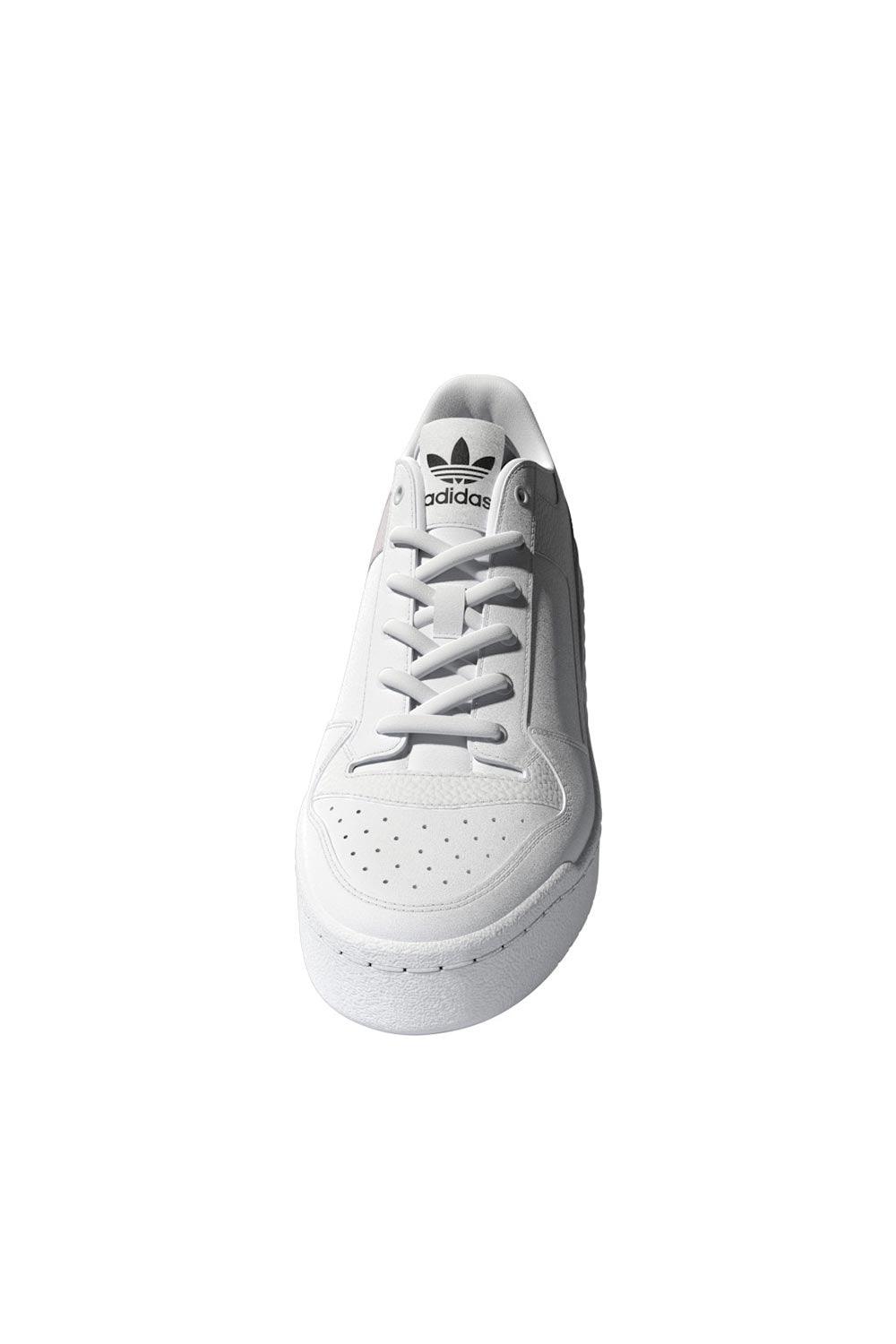 Adidas-Forum Bold White/Pink-Sneakers-12-Milagron.com