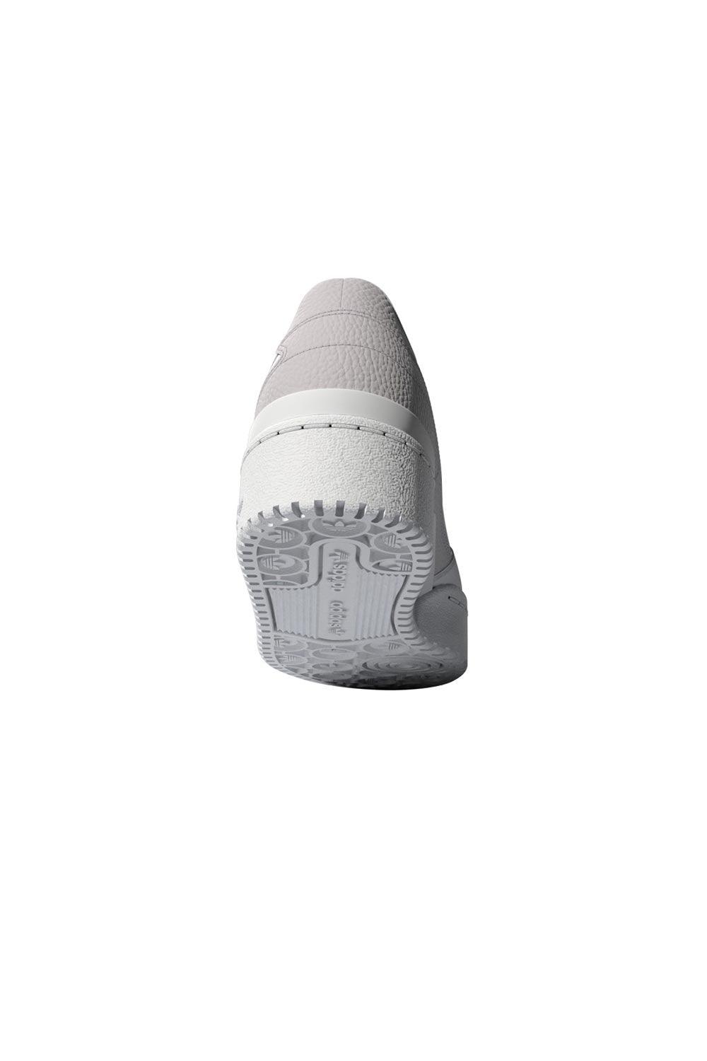 Adidas-Forum Bold White/Pink-Sneakers-16-Milagron.com