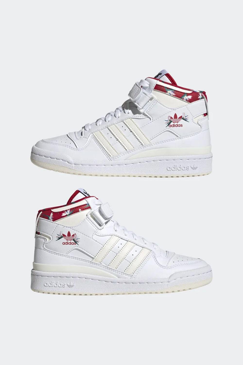 Adidas-Forum Mid Thebe Magugu Sneaker-Sneakers-4-Milagron.com