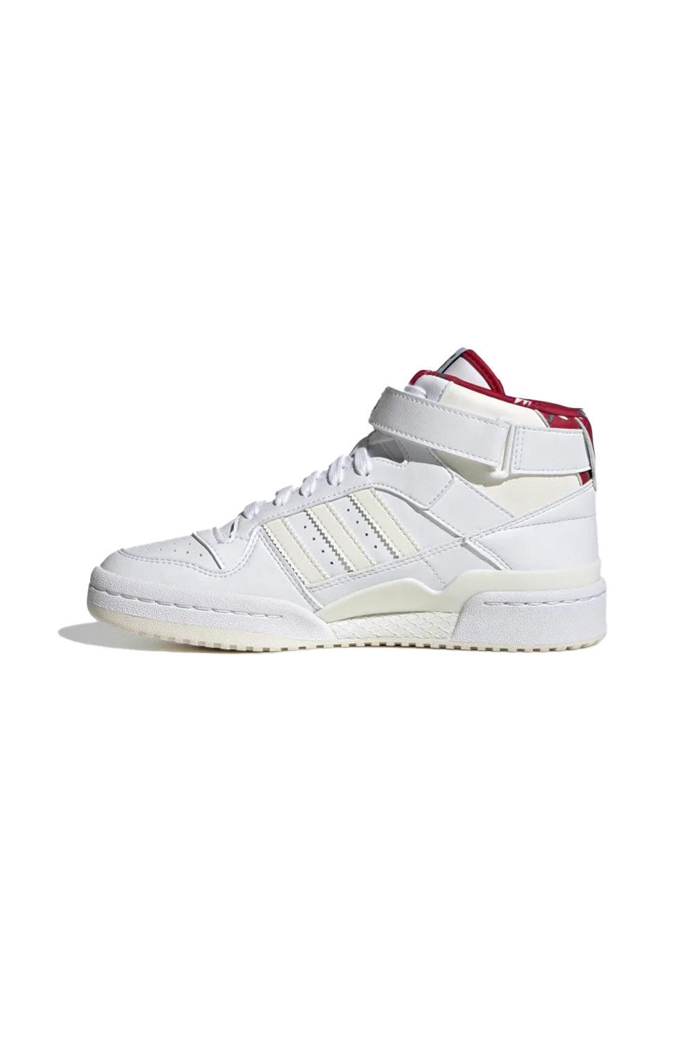 Adidas-Forum Mid Thebe Magugu Sneaker-Sneakers-6-Milagron.com