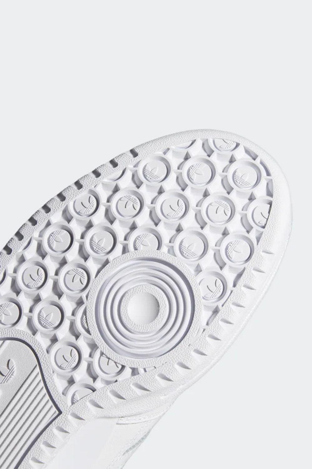 Adidas-Forum Mid Thebe Magugu Sneaker-Sneakers-8-Milagron.com