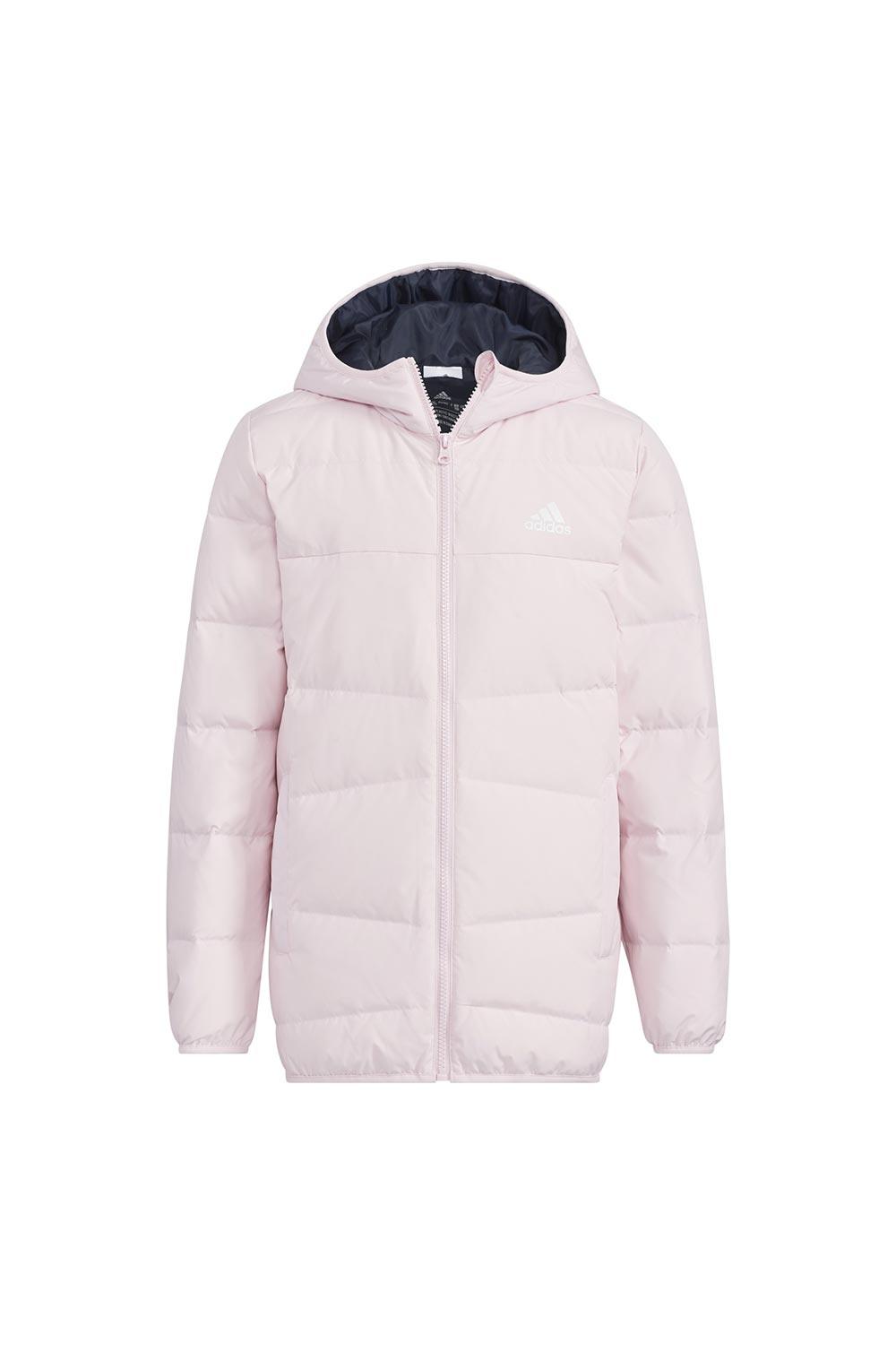 Adidas-Frosty Winter Mont-Mont-1-Milagron.com