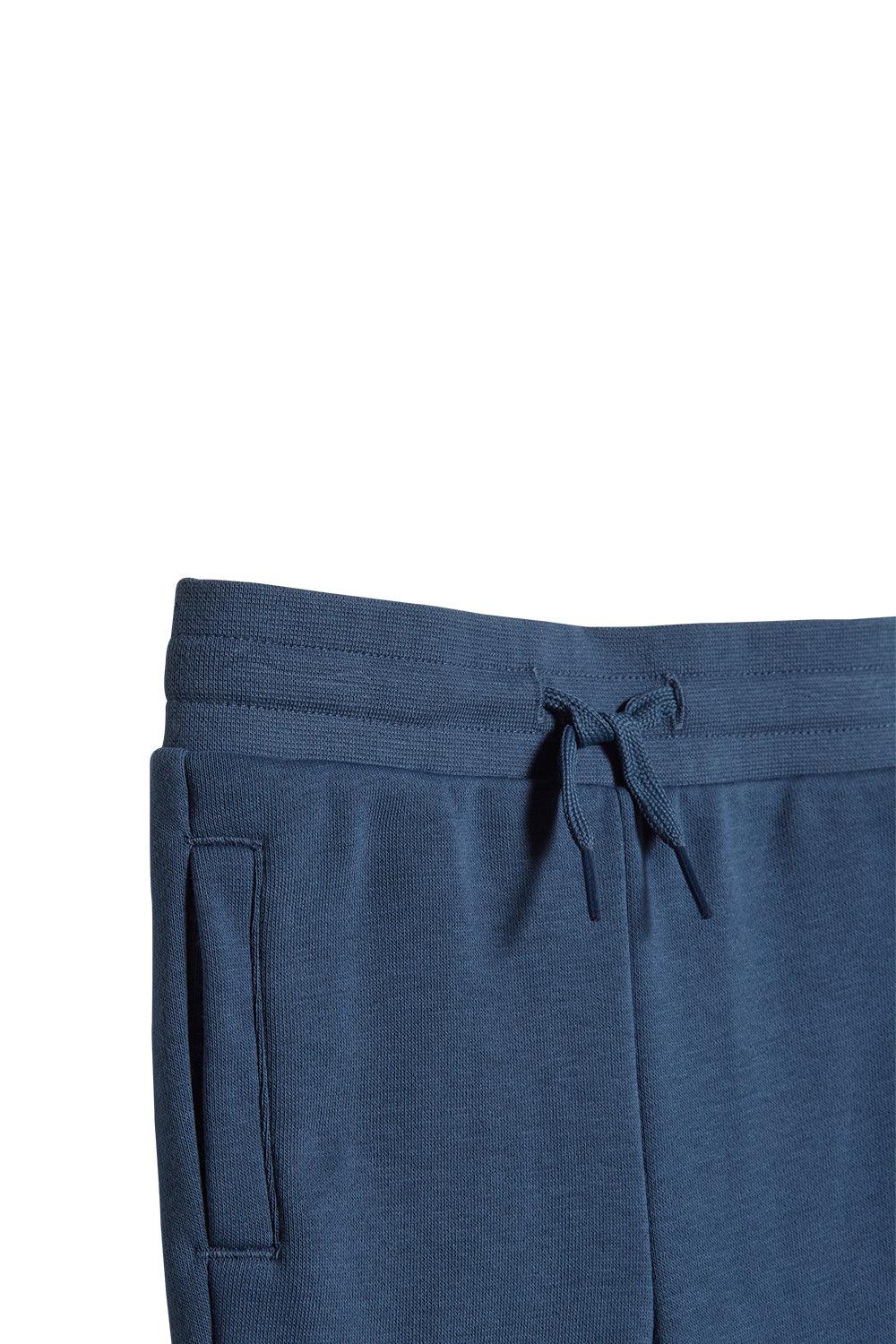 Adidas-Graphic Crew Set-Alt - Üst Takım-4-Milagron.com