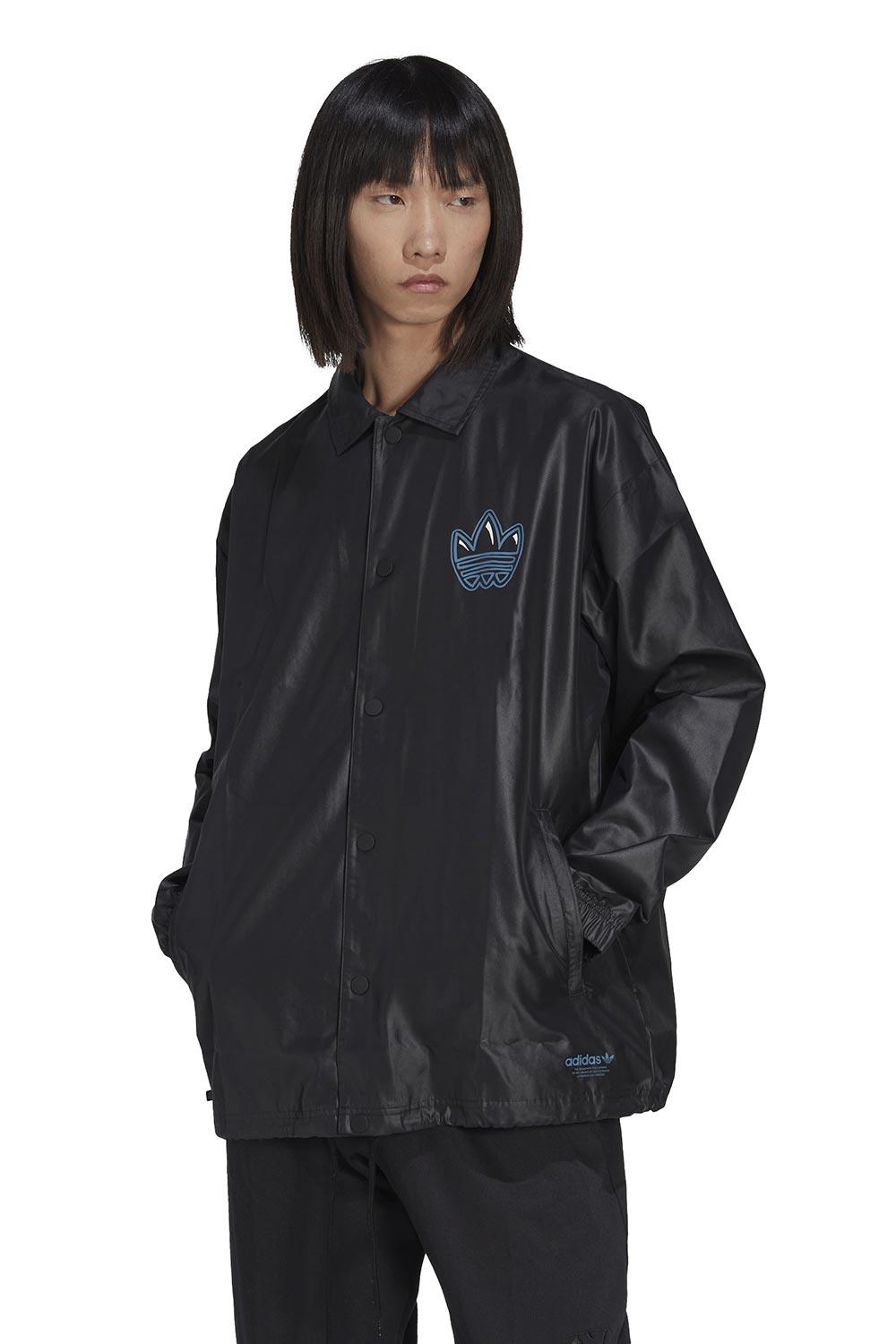 Adidas-Graphics Campus Coach Mont-Mont-1-Milagron.com