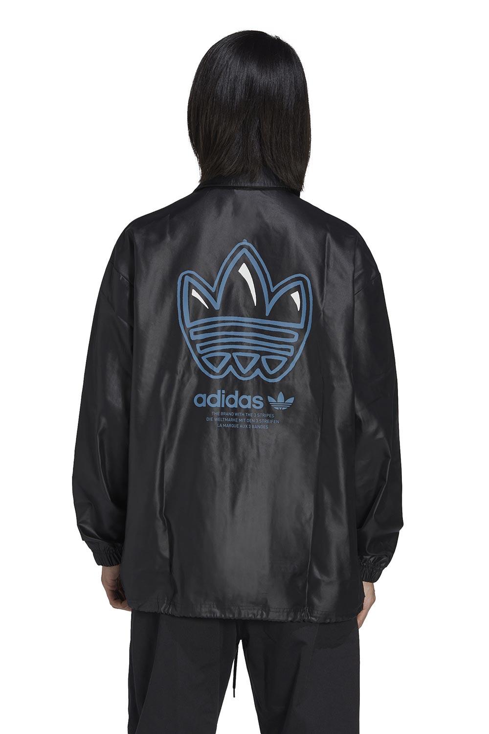 Adidas-Graphics Campus Coach Mont-Mont-2-Milagron.com