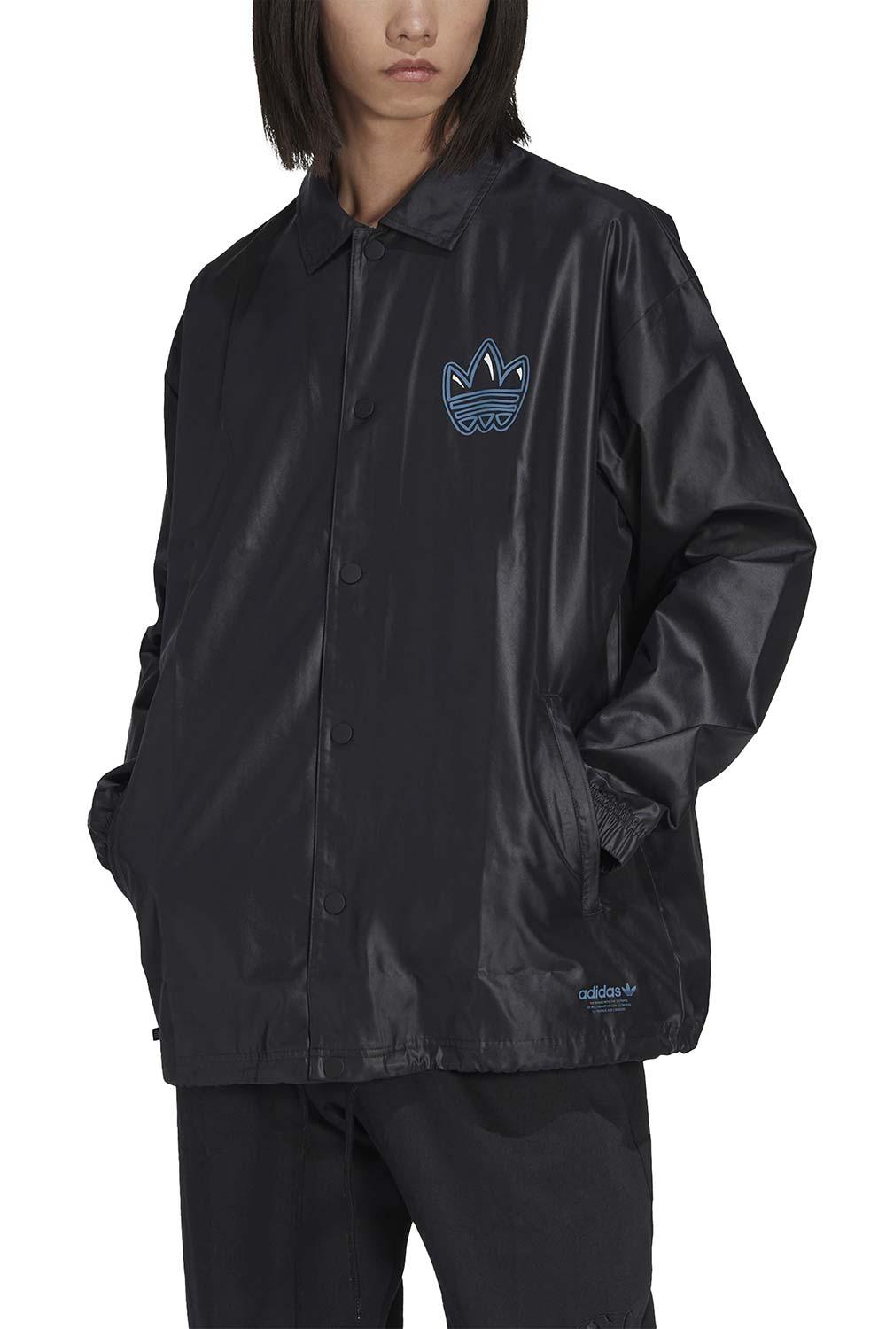 Adidas-Graphics Campus Coach Mont-Mont-3-Milagron.com