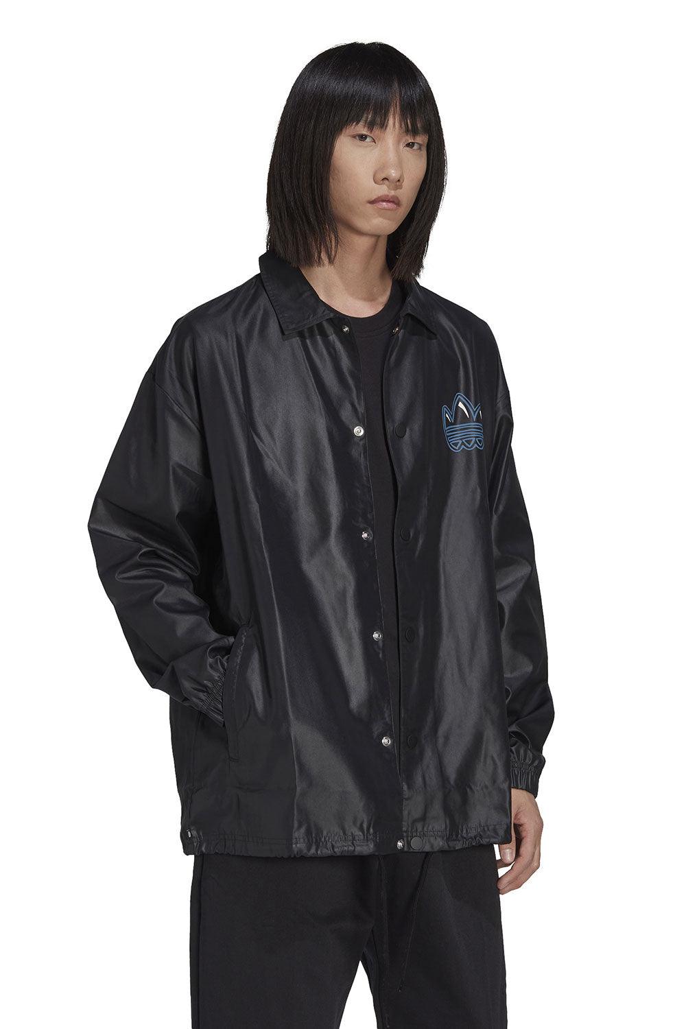 Adidas-Graphics Campus Coach Mont-Mont-4-Milagron.com