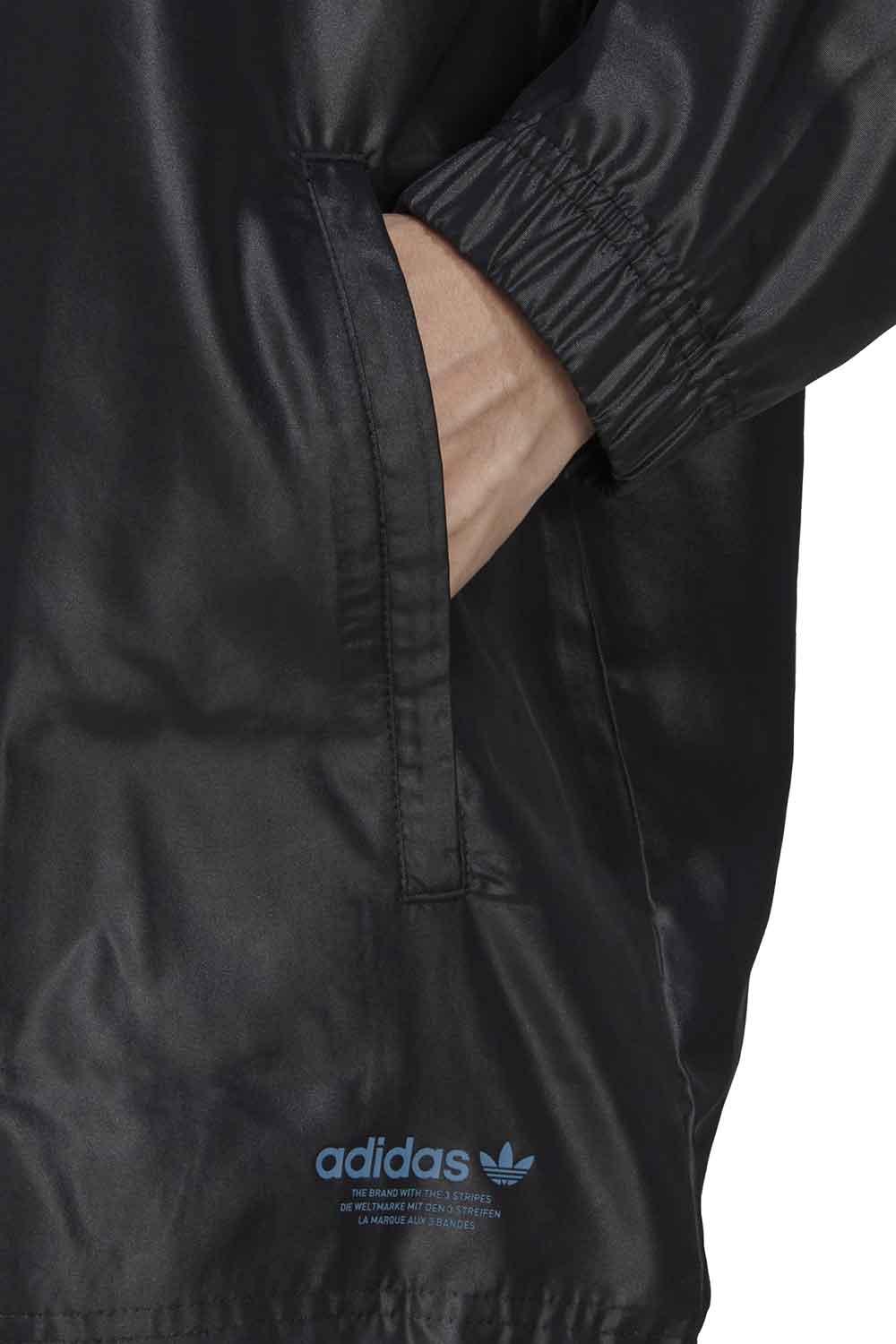 Adidas-Graphics Campus Coach Mont-Mont-6-Milagron.com