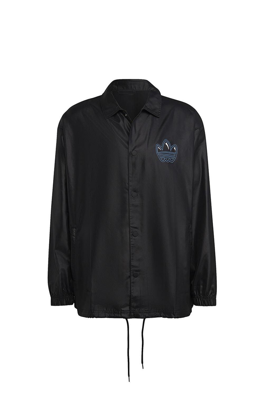 Adidas-Graphics Campus Coach Mont-Mont-7-Milagron.com