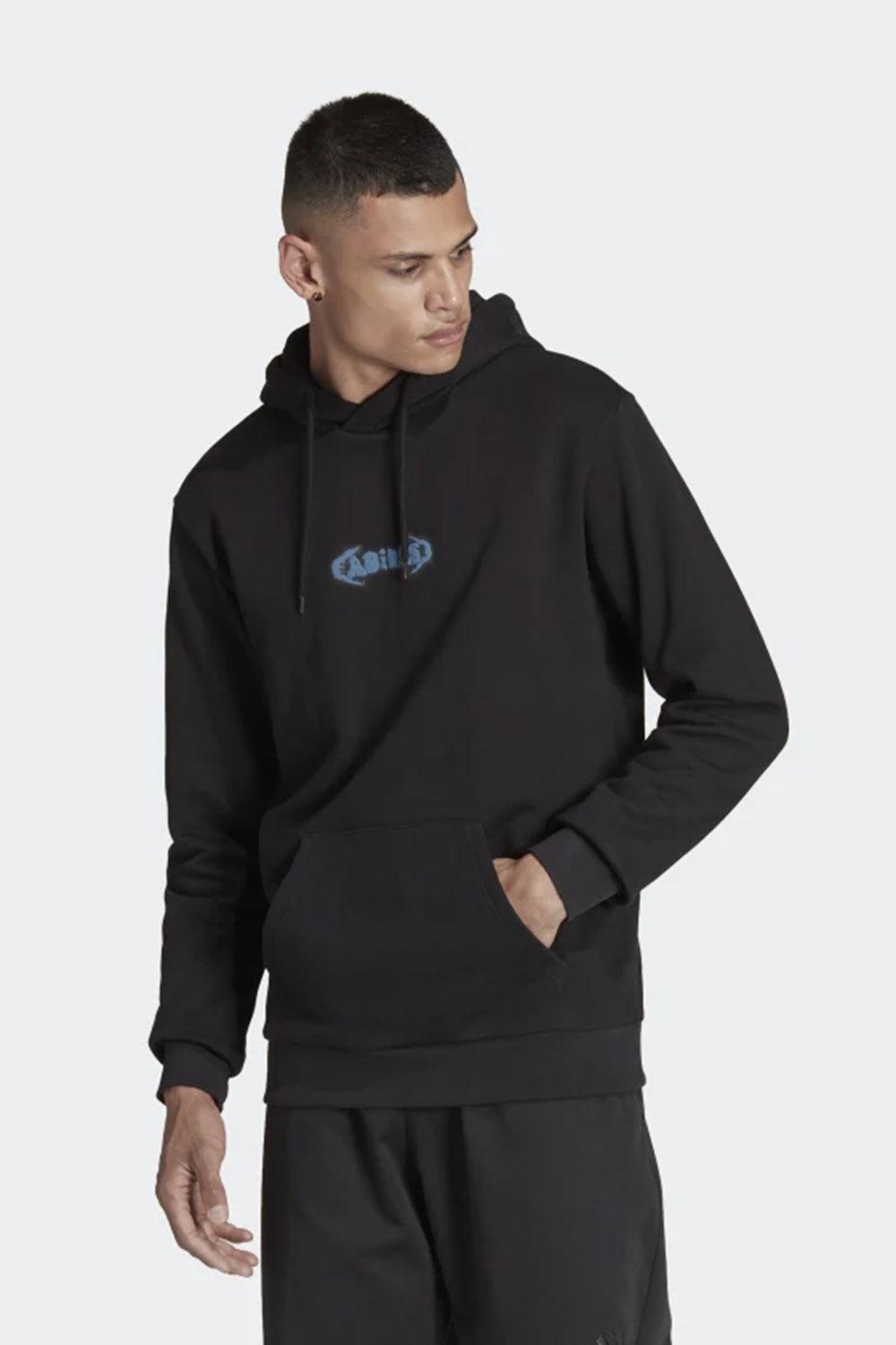 Adidas-Graphics Campus Sweatshirt-Sweatshirts & Hoodies-1-Milagron.com