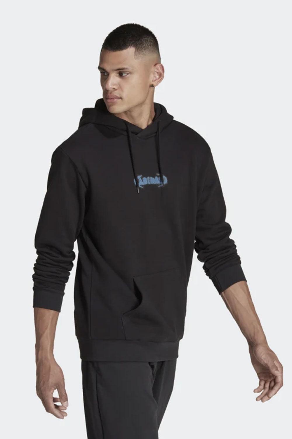 Adidas-Graphics Campus Sweatshirt-Sweatshirts & Hoodies-2-Milagron.com