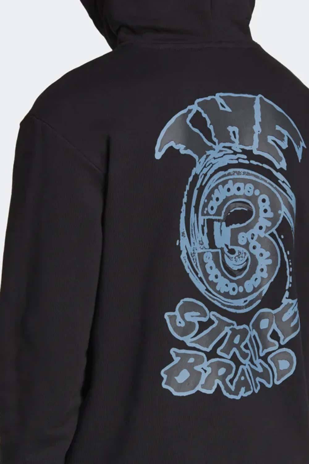 Adidas-Graphics Campus Sweatshirt-Sweatshirts & Hoodies-3-Milagron.com