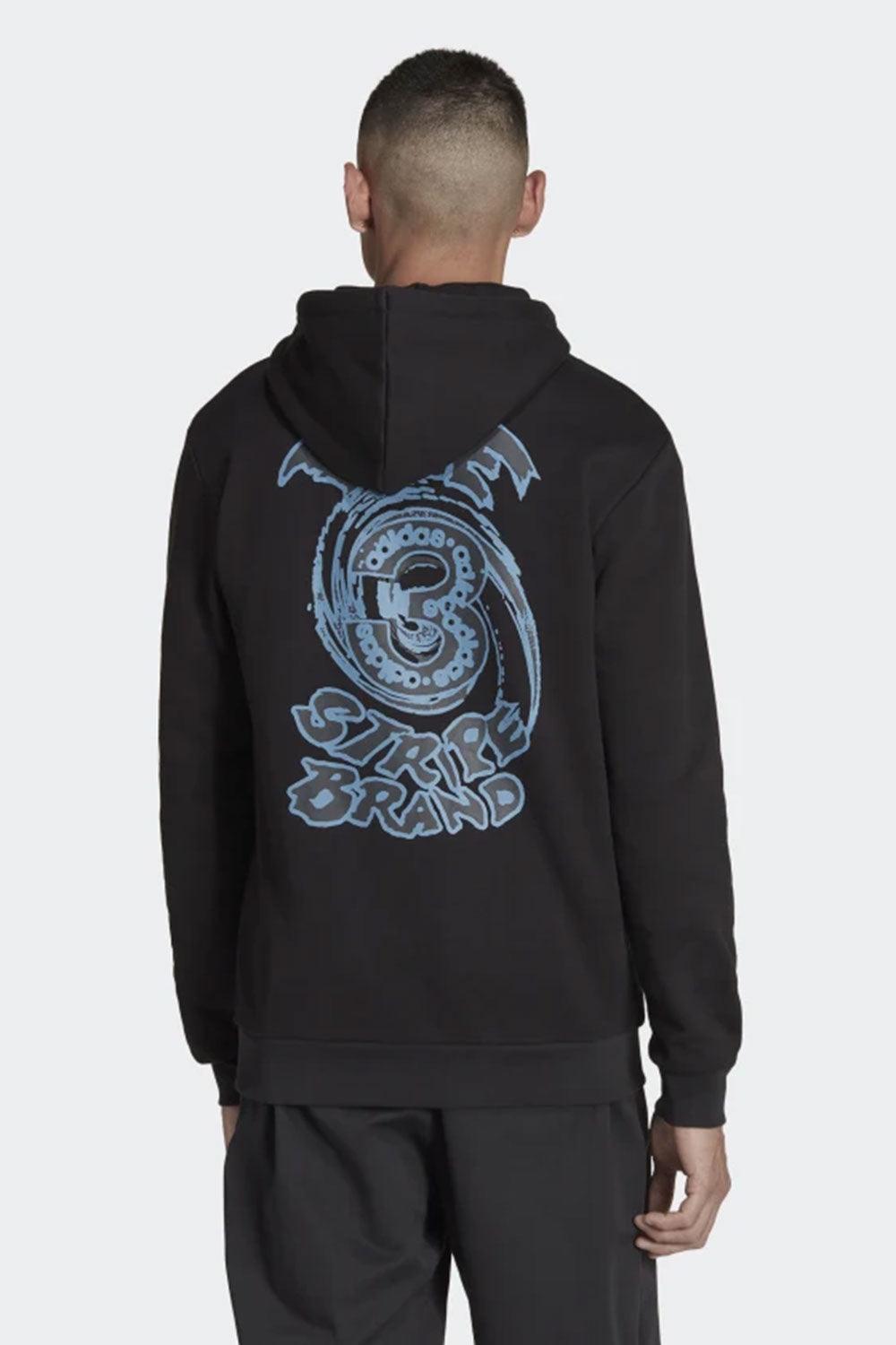 Adidas-Graphics Campus Sweatshirt-Sweatshirts & Hoodies-4-Milagron.com